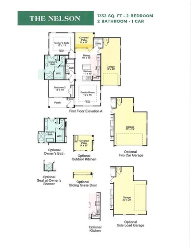 Plan
