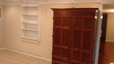 702 S Poplar Ave, Andrews, SC 29510 - photo 3