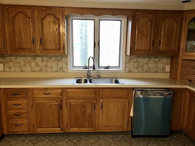 5 Cottage St unit 1, Medfield, MA 02052 - photo 7