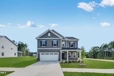 SUN_SutherlandStation_Pic_LandrumIII_Fro