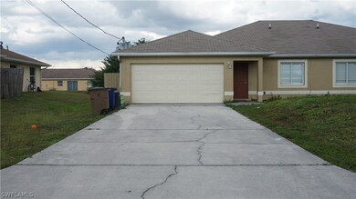 5220 26th St SW, Lehigh Acres, FL 33973 - photo 3