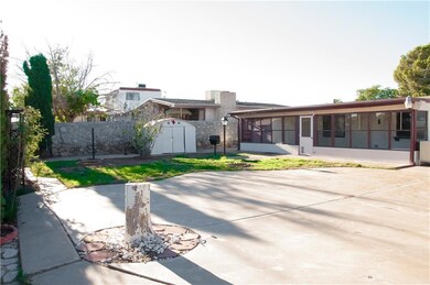 10212 Maxwood Dr, El Paso, TX 79925 - photo 5