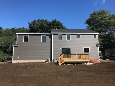 16 Nichols St, Merrimac, MA 01860 - photo 5