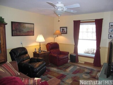 16025 Temple Ln, Minnetonka, MN 55345 - photo 5