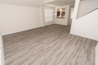 2610 Costa Verde Way, Richmond, TX 77406 - photo 5