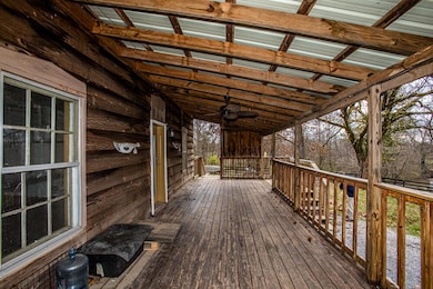 155 Old Sawmill Rd, Wilmore, KY 40390 - photo 6