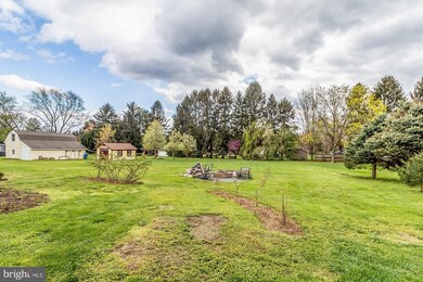 621 Streaker Rd, Sykesville, MD 21784 - photo 5