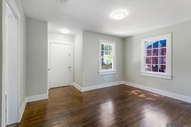 812 W Garfield St, Baton Rouge, LA 70802 - photo 3