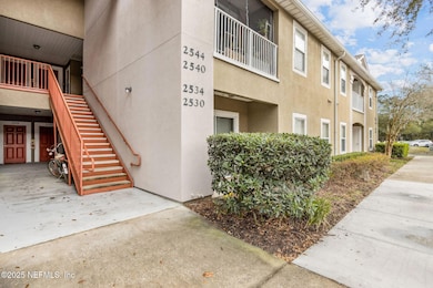 3-web-or-mls-28_2534 Golden Lake Loop