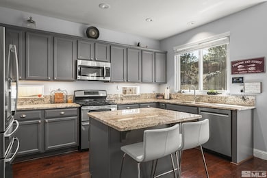 7123 Discovery Ln, Reno, NV 89506 - photo 4