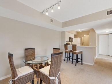 1610 N 42nd Cir unit 210, Vero Beach, FL 32967 - photo 6