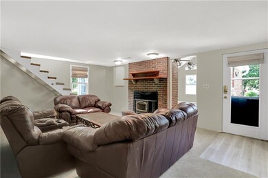 899 W 261st St, Sheridan, IN 46069 - photo 6