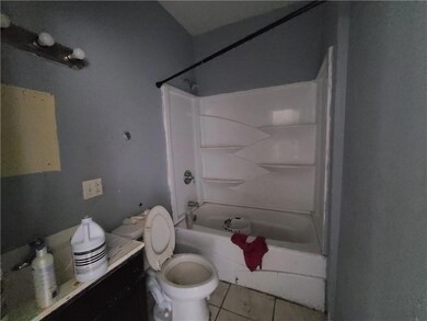 2620 N Rocheblave St, New Orleans, LA 70117 - photo 4