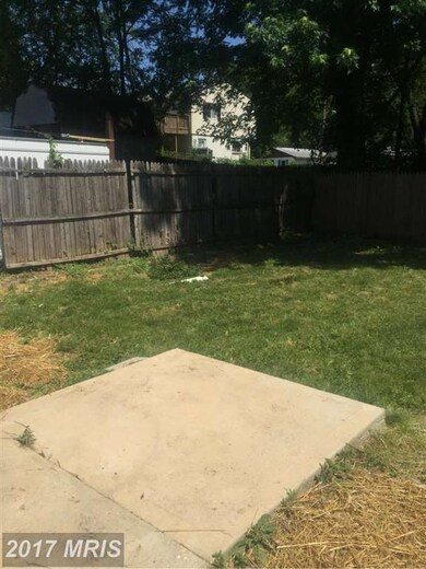 832 Balboa Ave, Capitol Heights, MD 20743 - photo 4