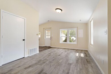 006_1434_blakeslee_st_kalamazoo_mi_49006