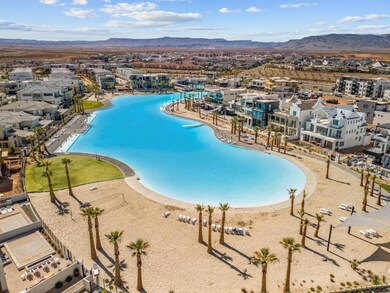 755 W Juniper Hill Dr, St. George, UT 84790 - photo 4