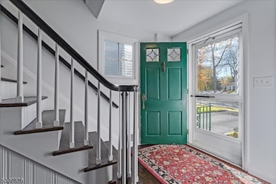 545 Westfield Rd, Scotch Plains, NJ 07076 - photo 3