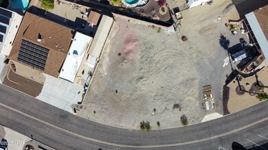 dji_fly_20250218_110324_277_173990181365
