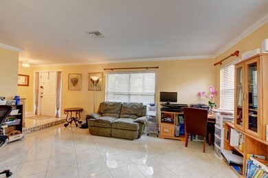 22400 Sea Bass Dr, Boca Raton, FL 33428 - photo 5