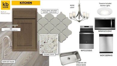 353 Rio Grande Ln, Willow Spring, NC 27592 - photo 3