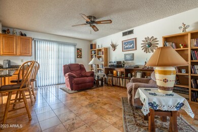 1162 W Javelina Ave, Mesa, AZ 85210 - photo 6