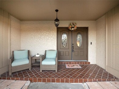 834 Lake Elbert Ct, Winter Haven, FL 33881 - photo 6