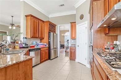 25 Oak Tree Dr, Slidell, LA 70458 - photo 7