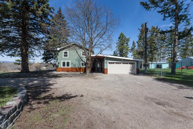 491 Willow Glen Dr, Kalispell, MT 59901 - photo 3