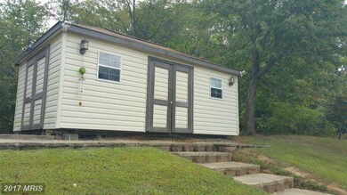 1706 Old Drummer Boy Ln, Fort Washington, MD 20744 - photo 3