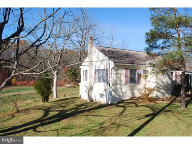 1336 N Gravel Pike, Perkiomenville, PA 18074 - photo 3