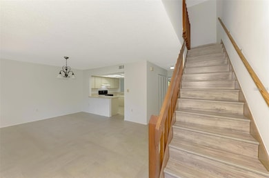 935 Sunridge Way unit B4, Sarasota, FL 34234 - photo 4