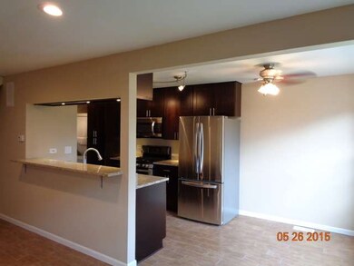 unlisted-address, Glendale Heights, IL 60139 - photo 6