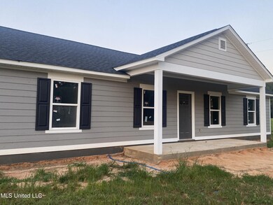 241 Sally Parker Rd, Lucedale, MS 39452 - photo 5