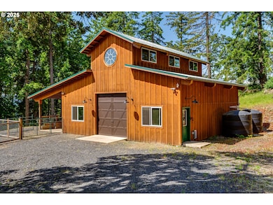 86561 R Baker Rd, Springfield, OR 97478 - photo 3