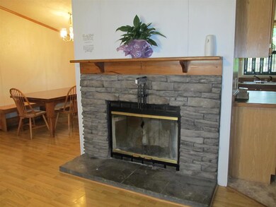 93 Parkins Ln, Verona, VA 24482 - photo 6