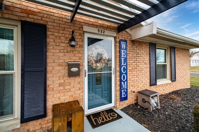 03_DaytonHomePhoto3_mls