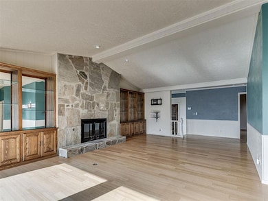 10 Rustic Hills St, Norman, OK 73072 - photo 7