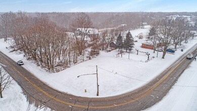 DJI_0828