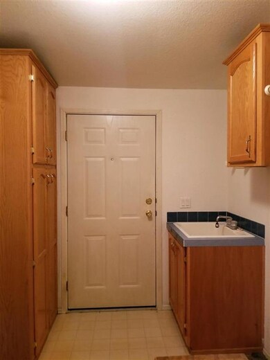 4120 E Brave Rd, Colbert, WA 99005 - photo 5