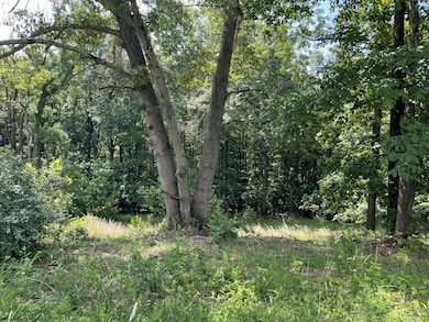 TBD Humphreys Rd, Morgantown, WV 26508 - photo 7