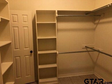 1750 1750 Centennial unit 106, Tyler, TX 75703 - photo 4