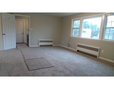 157 Central St unit 4, Foxboro, MA 02035 - photo 2