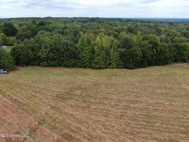 DJI_0123