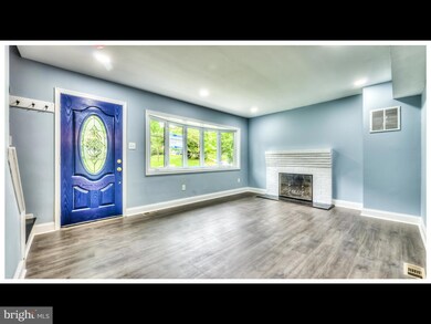 115 Hillside Rd, Catonsville, MD 21228 - photo 6