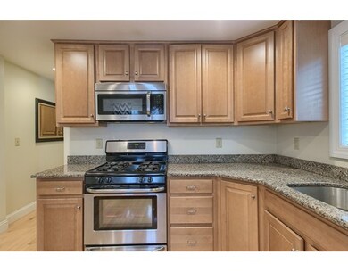 3 Yale Terrace, Lawrence, MA 01841 - photo 6