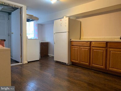 1265 Vogt Ave unit B, Halethorpe, MD 21227 - photo 6