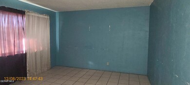 622 La Paz Dr, El Paso, TX 79915 - photo 4