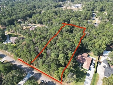 22880 Cumbre Dr, Porter, TX 77365 - photo 2