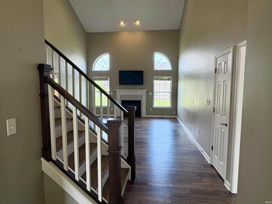 222 Sinclair Dr, West Lafayette, IN 47906 - photo 3