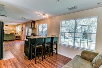 16827 Country Bridge Rd, Houston, TX 77095 - photo 6